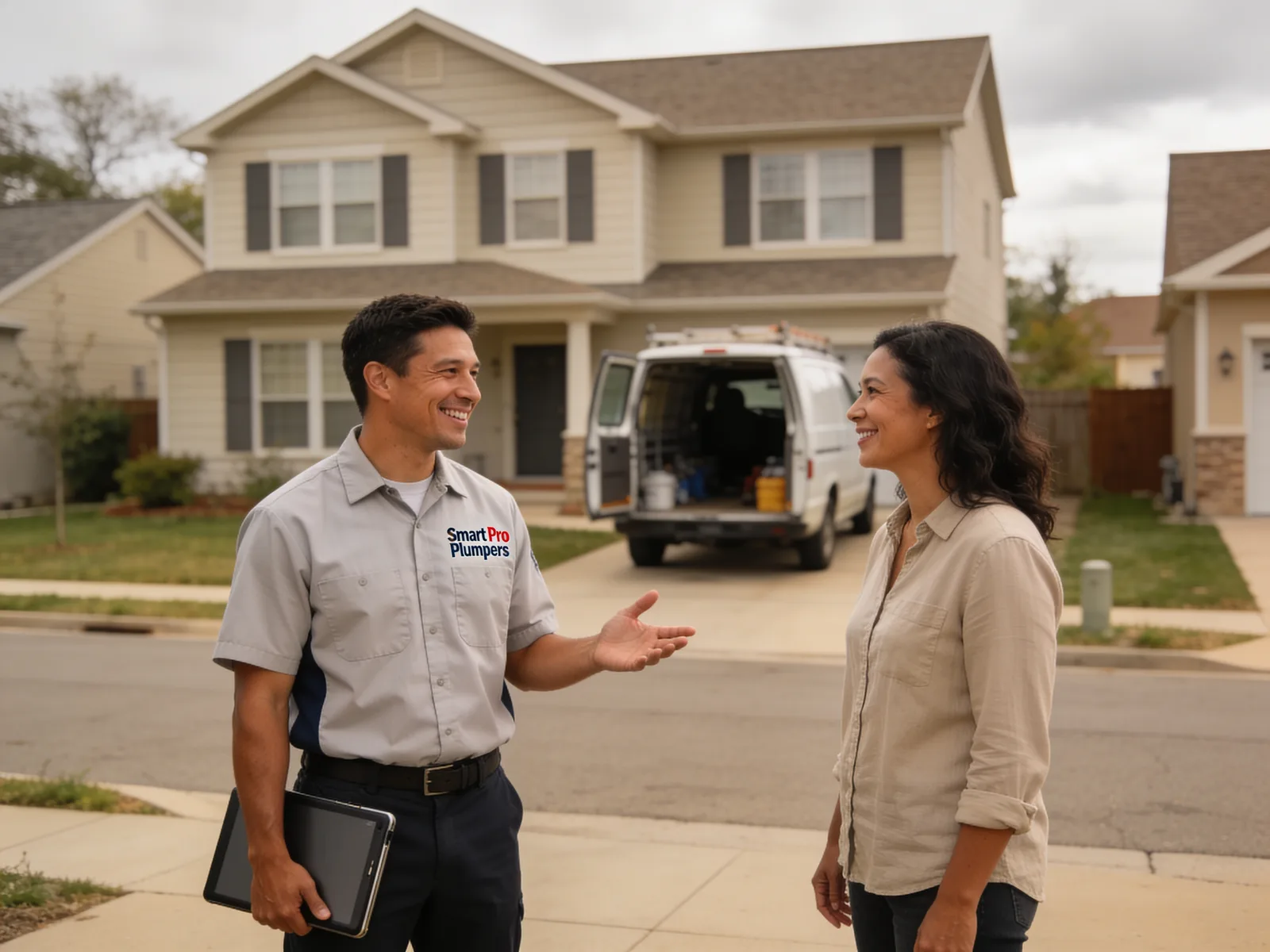 Water Heater Repair Vienna, SD FAQs